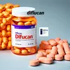 Diflucan 150 ml prezzo c